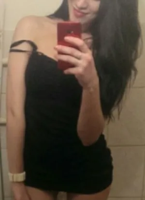 проститутка Виола, 24, Тюмень