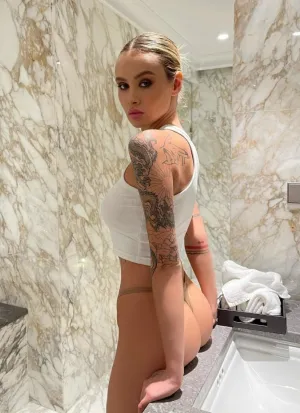 проститутка Василиса, 25, Тюмень