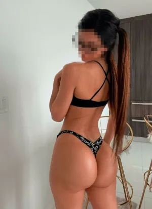 проститутка Регина, 25, Тюмень