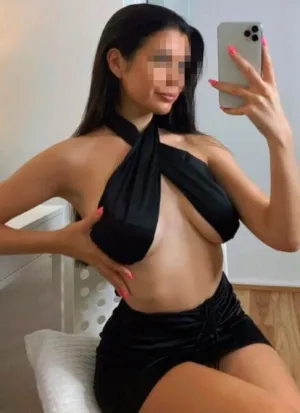 проститутка Лида, 23, Тюмень